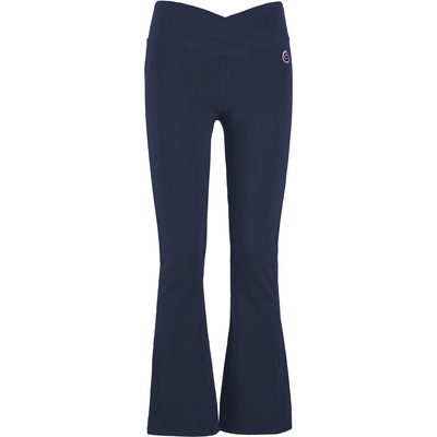 E9 Dames Irene Tights
