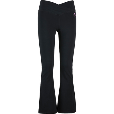 E9 Dames Irene Tights
