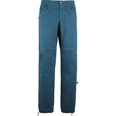 E9 Heren Scuder Broek