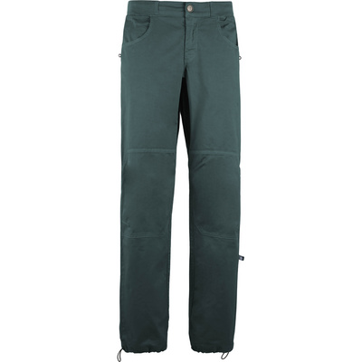 E9 Heren Scuder Broek