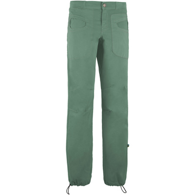 E9 Heren Blur Broek