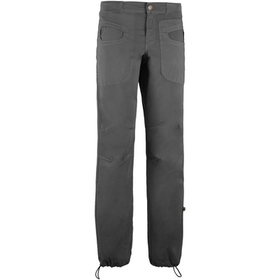 E9 Heren Blur Broek
