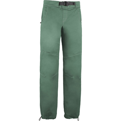 E9 Heren Babao Broek