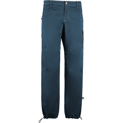 E9 Heren Daif Broek