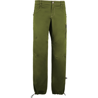 E9 Heren Daif Broek