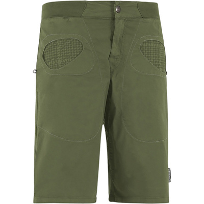 E9 Heren Bergzeit Rondo 2.2 Korte broek