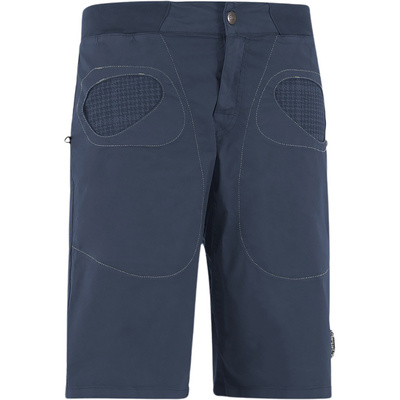 E9 Heren Bergzeit Rondo 2.2 Korte broek