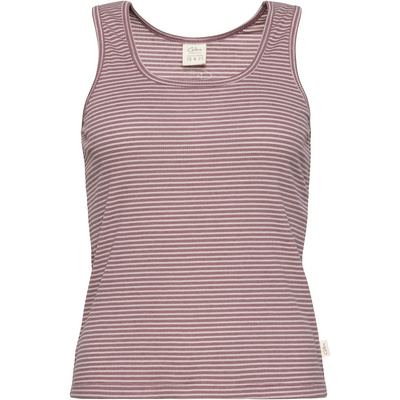 Chillaz Dames Alassio Zickzack Top