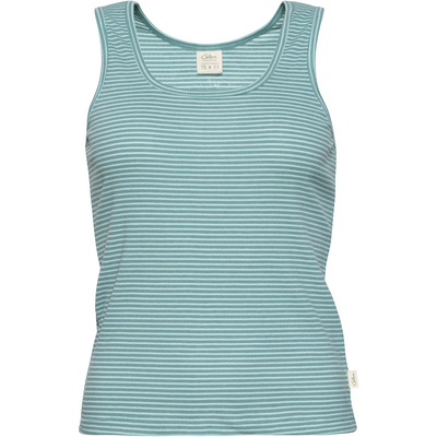 Chillaz Dames Alassio Zickzack Top