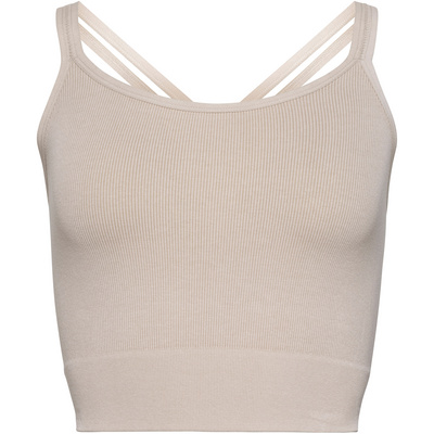 Chillaz Dames Cala Giunco Top