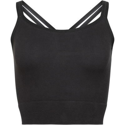 Chillaz Dames Cala Giunco Top