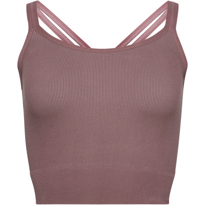 Chillaz Dames Cala Giunco Top