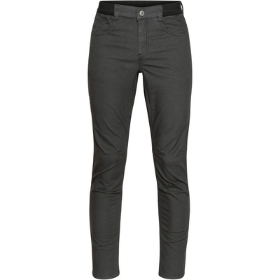 Chillaz Heren C&egrave;&uuml;se 2.0 Broek