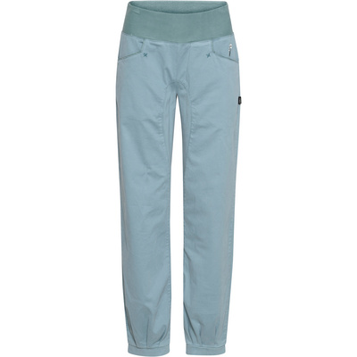 Chillaz Dames Arco Broek