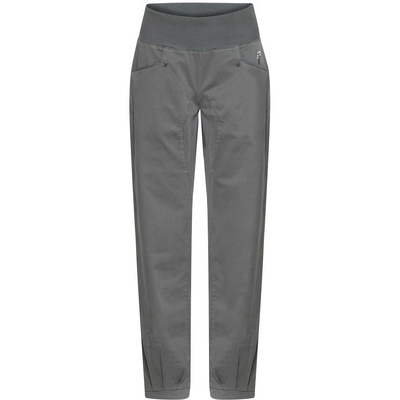 Chillaz Dames Arco Broek