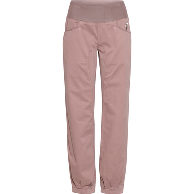 Chillaz Femme Pantalon Arco (taille XS, rose)