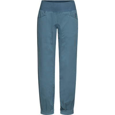 Chillaz Dames Arco Broek