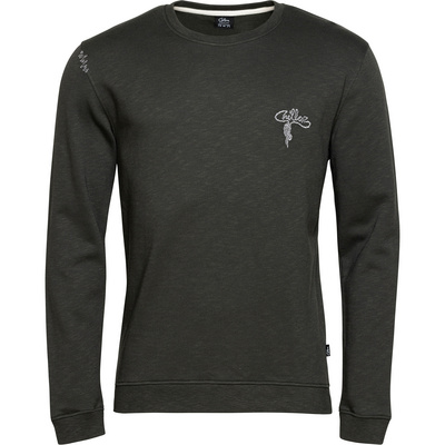 Chillaz Heren Hokkaido Rope Trui