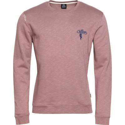 Chillaz Heren Hokkaido Rope Trui