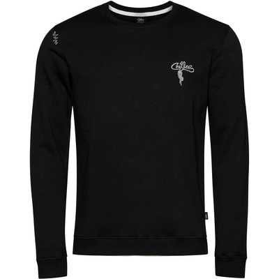 Chillaz Heren Hokkaido Rope Trui
