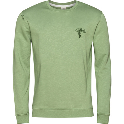 Chillaz Heren Hokkaido Rope Trui