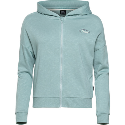 Chillaz Dames Attersee Mountain Flower Jas