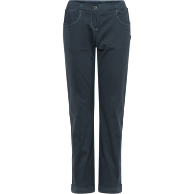 Chillaz Dames Jessy 2.0 Broek