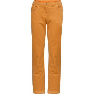 Chillaz Dames Jessy 2.0 Broek