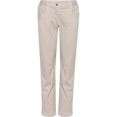 Chillaz Dames Jessy 2.0 Broek