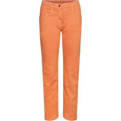Chillaz Dames Jessy 2.0 Broek