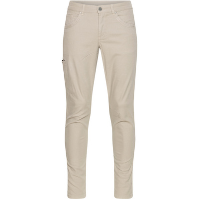 Chillaz Heren Kufstein 4.0 Broek