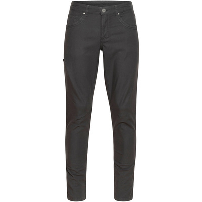 Chillaz Heren Kufstein 4.0 Broek