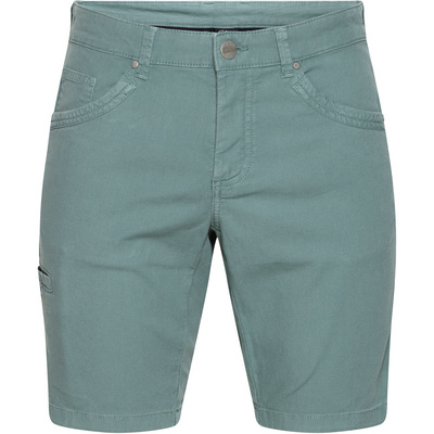 Chillaz Heren Kufstein 4.0 Korte broek