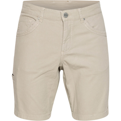 Chillaz Heren Kufstein 4.0 Korte broek