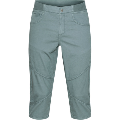 Chillaz Heren Banff 2.0 3/4 Broek
