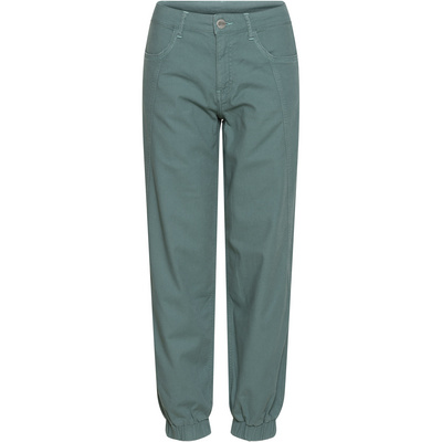 Chillaz Dames Lecco Broek