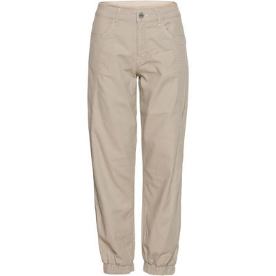Chillaz Dames Lecco Broek