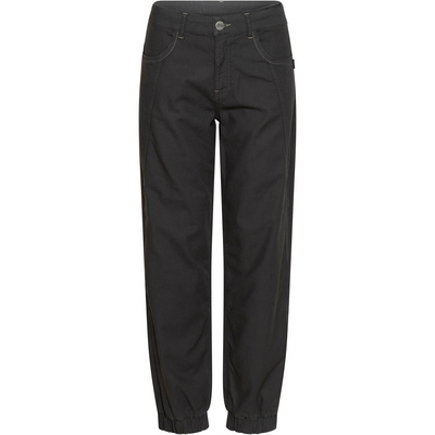 Chillaz Dames Lecco Broek