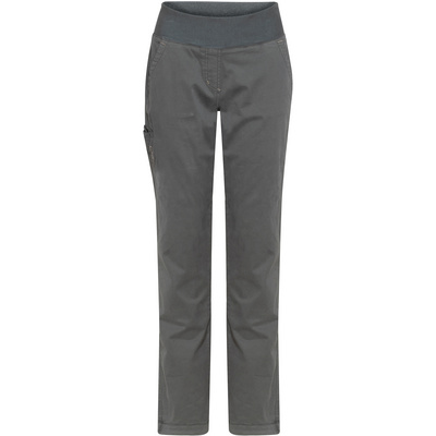 Chillaz Dames Mallorca Broek