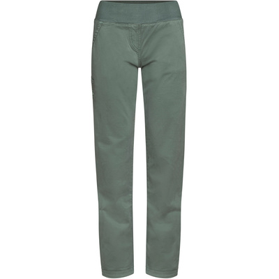 Chillaz Dames Mallorca Broek