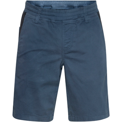 Chillaz Heren Neo 2.0 Korte broek