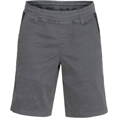 Chillaz Heren Neo 2.0 Korte broek