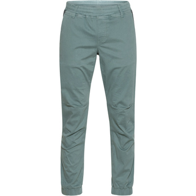 Chillaz Heren Neo Broek