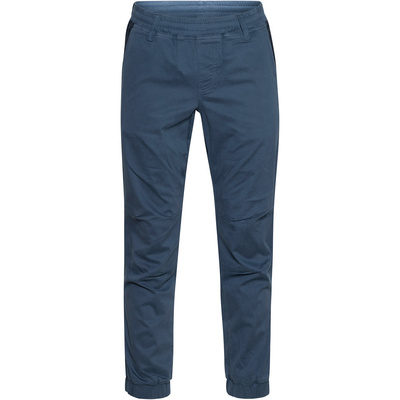 Chillaz Heren Neo Broek