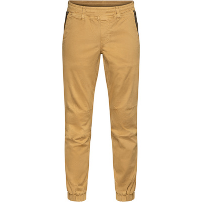Chillaz Heren Neo Broek