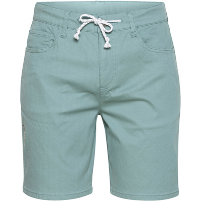 Chillaz Heren Oahu 2.0 Korte broek