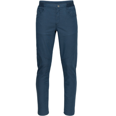 Chillaz Heren Banff 2.0 Broek
