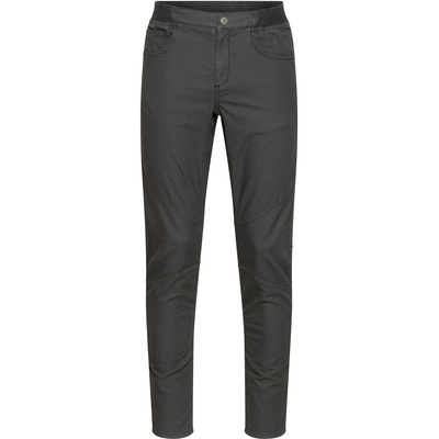 Chillaz Heren Banff 2.0 Broek