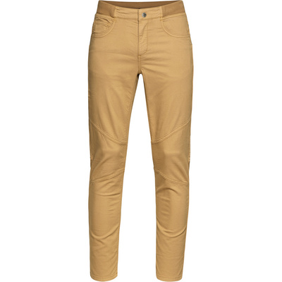 Chillaz Heren Banff 2.0 Broek