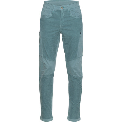 Chillaz Heren Rofan 3.0 Broek